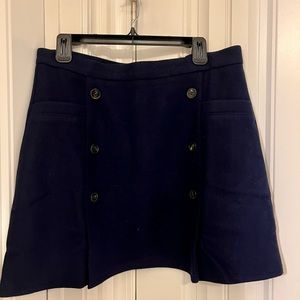 Aryeh skirt